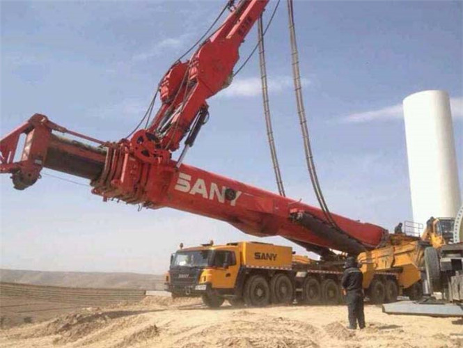 斗门区作业场地不达标（如地面松软），公司会提供解决方案吗？